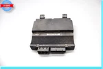 03-06 Mercedes SL550 Left Driver Side Under Seat Control Module A2308204326 Oem. Fixed Price $46.20.