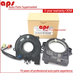 Oem Steering Angle Sensor & Clock Spring For Nissan Kicks Versa. Fixed Price $131.10.