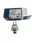 Golf MK1 Brake Light Switch 2 Master Cylinder 1975 To 1983 Best Quality Meyle. Fixed Price $18.35.