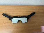 2014-2017 Infiniti Q50 Steering Wheel Column Switch 15902SN Oem. Fixed Price $29.99.