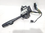 1997 2004 Chevrolet Corvette Oem Turn Signal Switch With Plug. Fixed Price $235.37.