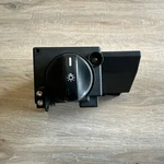 1998-2003 Mercedes W210 W208 E320 E430 Headlight Switch & Fuse Box 2105450904. Fixed Price $45.00.