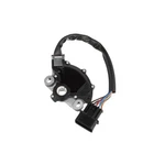 Neutral Safety Switch Standard NS-373. Fixed Price $186.95.