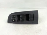 2009-2014 Nissan Maxima Driver Left Door Master Power Window Switch KZCF2. Fixed Price $30.26.