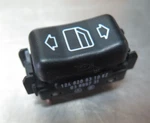 Oem Mercedes-benz 1248209310KZ Window Switch E420 W124 1990-95 03809731 (O5C4). Fixed Price $9.99.