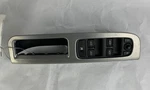 2004 - 2007 Volvo V50 S40 Front Left Driver Side Master Power Window Switch Oem. Fixed Price $40.00.