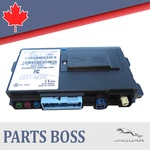 Land Rover Jaguar 2012-2025 Oem New Telematics Communication Control Module. Fixed Price $272.93.