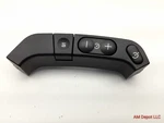 2002 Bmw 330XI 330I 325I 325XI E46 Steering Wheel Switch Cruise Control 6940139. Fixed Price $34.99.