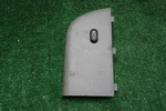 2004 Ford F150 Window Switch Oem 5L3T14B134AAW. Fixed Price $30.00.