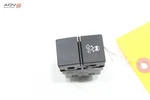 2016 - 2024 Honda Civic Dashboard Traction Control Switch Oem. Fixed Price $20.99.