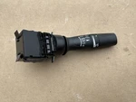 2013-2017 Honda Accord Streeing Windshield Wiper Control Switch Oem M48604. Fixed Price $35.77.