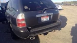Left Front Door Switch Driver's Mirror Fits 01-06 Mdx 1916055. Fixed Price $48.95.