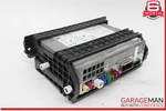 19-24 Bmw M340I G20 Audio Radio Receiver Head Unit Cd Player 9842165 Oem. Fixed Price $325.00.