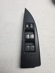 2011 Subaru Legacy Outback Lh Lock And Window Switch 1139212. Fixed Price $35.00.