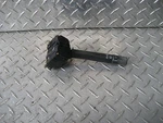 1996-2000 Honda Civic Turn Signal Headlight Lamp Column Switch. Fixed Price $31.46.