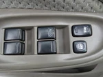 2000-2006 Nissan Sentra Driver Left Door Master Power Window Switch WJIL9. Fixed Price $70.82.