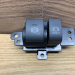 2020 - 2022 Toyota Highlander Emergency Electric Parking Brake Switch Oem. Fixed Price $61.59.
