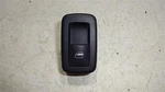 Passenger Right Rear Power Window Switch Id 04602539AC Fits 08-09 Caravan 662006. Fixed Price $20.00.