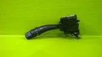 06 Kia Sedona 3.8 At Headlight Turn Signal Column Switch Oem 1049-9. Fixed Price $20.00.