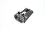 03-06 Bmw E85 Z4 Roadster Left Side Dash Headlight Lamp Control Knob Switch Oem. Fixed Price $72.00.