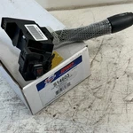 New Carquest SAE1164 Wiper Switch Fits 2004-2014 Ford F150 F250 F350 Trucks. Fixed Price $36.86.