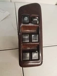 I30 1997 Front Door Switch Tested Oem. Fixed Price $34.95.