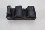2015-2017 Ford Expedition Front Lh Driver Side Door Window Switch Oem. Fixed Price $52.49.