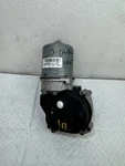 2013 Ford Taurus Front Windshield Wiper Motor W000029156 Oem (10). Fixed Price $54.99.