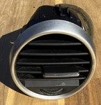 2006-12 Mercedes W164 ML63 Amg GL450 Right Passenger Dash Ac Air Vent Grill Oem. Fixed Price $57.60.