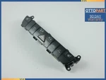 06-12 Mercedes X164 GL450 ML550 Hazard Control Switch Panel 1648709210 Oem. Fixed Price $27.23.