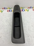 02 03 04 05 06 Toyota Camry Rear Left Driver Window Switch 74272AA010 Oem. Fixed Price $17.99.