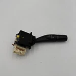 2013 Subaru Headlight & Turn Stalk Switch Forester Impreza Wrx Sti. Fixed Price $18.75.