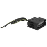 Turn Signal / Parking Light Connector Wve 1P1467. Fixed Price $48.68.