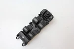 08 09 Land Rover LR2 6G9N 14A132 Ac Drivers Side Left Master Window Switch Oem. Fixed Price $90.97.