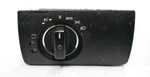 06-12 Mercedes W164 ML320 GL450 Headlight Control Switch Module 1645450104 Oem. Fixed Price $30.40.