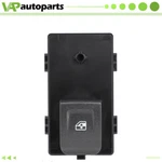 For Chevrolet Silverado Gmc Canyon Sierra 2015-2021 Power Window Switch 23436335. Fixed Price $15.69.