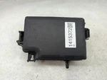 2021-2021 Kia Forte Relay Module 91956-M7020 P8OKV. Fixed Price $401.50.