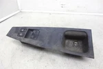 2004-2007 Nissan Quest Master Driver Window Control Switch 25401-5Z002. Fixed Price $59.85.