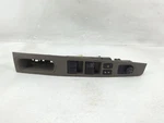 2007-2007 Nissan Sentra Driver Left Door Master Power Window Switch Pugaj. Fixed Price $38.08.