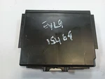GBEF675X0C Body Control Module Bcm From 2020 Mazda CX-5 (11383117. Fixed Price $94.83.