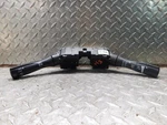 07-12 Nissan Altima Turn Signal Wiper Column Switch W/o Fog W/drl Lamps. Fixed Price $49.46.