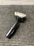 Dimmer Switch-combination Standard CBS-1007. Fixed Price $100.00.