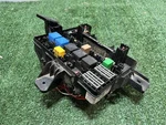 2013-2014 Hyundai Genesis Relay Module 91264-2M801 JX6EY. Fixed Price $38.00.