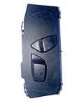 06-11 Bmw E90 E92 3 Series Front Passenger Seat Control Switch Oem. Fixed Price $30.00.