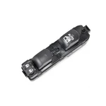 Genuine Acdelco For Saturn Vue 2002-2007 Door Window Switch Driver Side Ebony. Fixed Price $206.04.