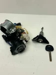 2011-2016 Hyundai Elantra Ignition Switch Cylinder Door Lock Key Oem. Fixed Price $119.99.
