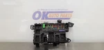 19 Ford F250 Super Duty Smart Junction Bcm Body Control Module JU5T15604JAR. Fixed Price $175.00.