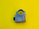 2014-2019 Toyota Corolla Xse Steering Column Ignition Lock Module Oem. Fixed Price $75.00.