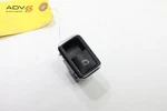 13-16 Mercedes GL550 X166 Front Left Door Electric Quarter Vent Power Switch Oem. Fixed Price $29.99.