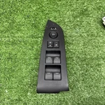 2011-2017 Honda Odyssey Power Window Master Switch Door Button Oem. Fixed Price $49.00.